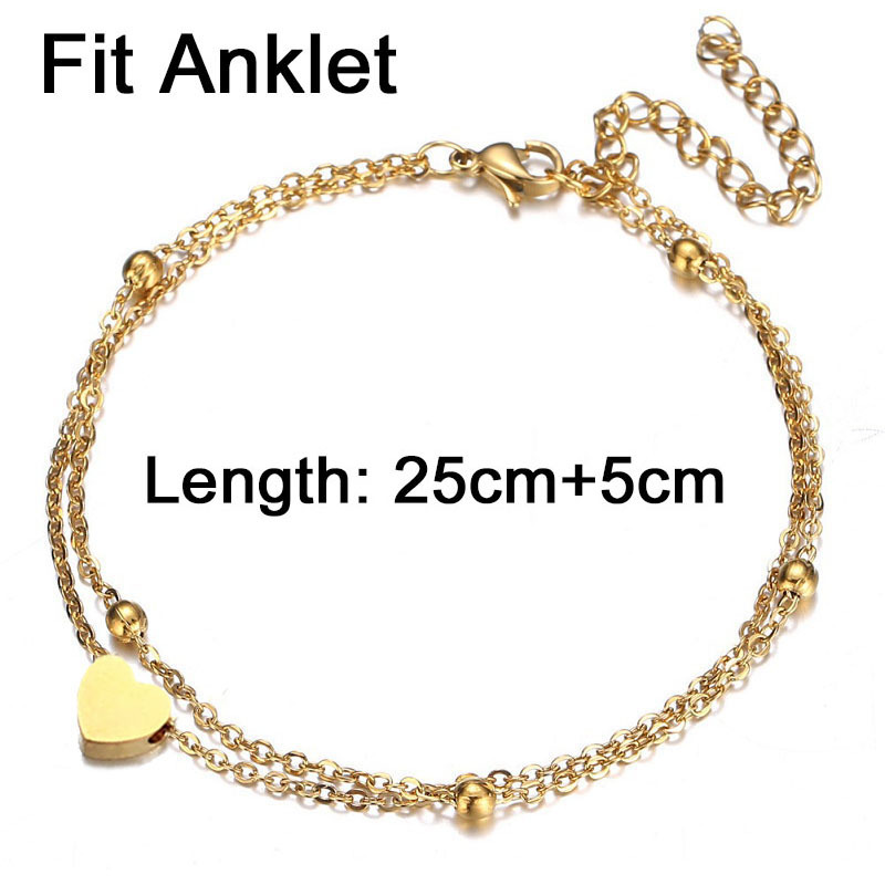 SG095-515-Gold