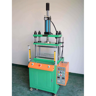 �a���b�����_�P���I�ቺ�İ��~�ܟቺ����CPP���ϟቺ���͙C