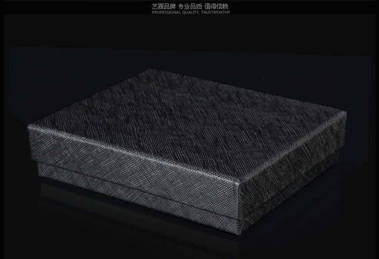 钱包盒-详情-天地盖-短_07