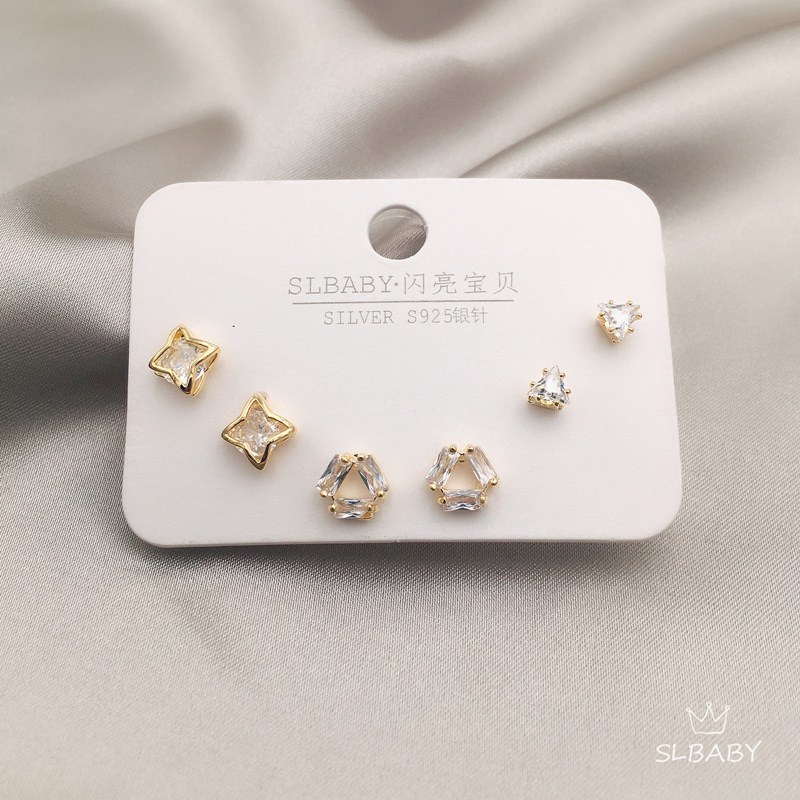 微信图片_20200706221854_副本