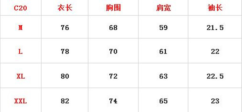 i2 XifKkz9SEOZoouDvizebRkDzZehFhmk4i