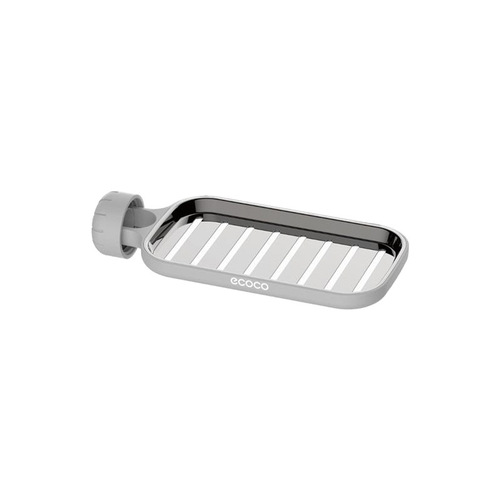 Faucet rack drain rack stainless steel sink dishwashing sink storage artifact kitchen supplies household storage