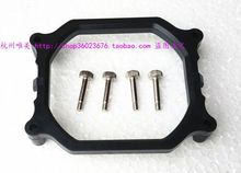 �L����2011�����������D��AMD�L�ȵ��� CPUɢ�����D�Q֧���ӿ۾�