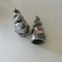 316l���P��������^��ƺ�����ݼy���^Ó����m������ϴ����������