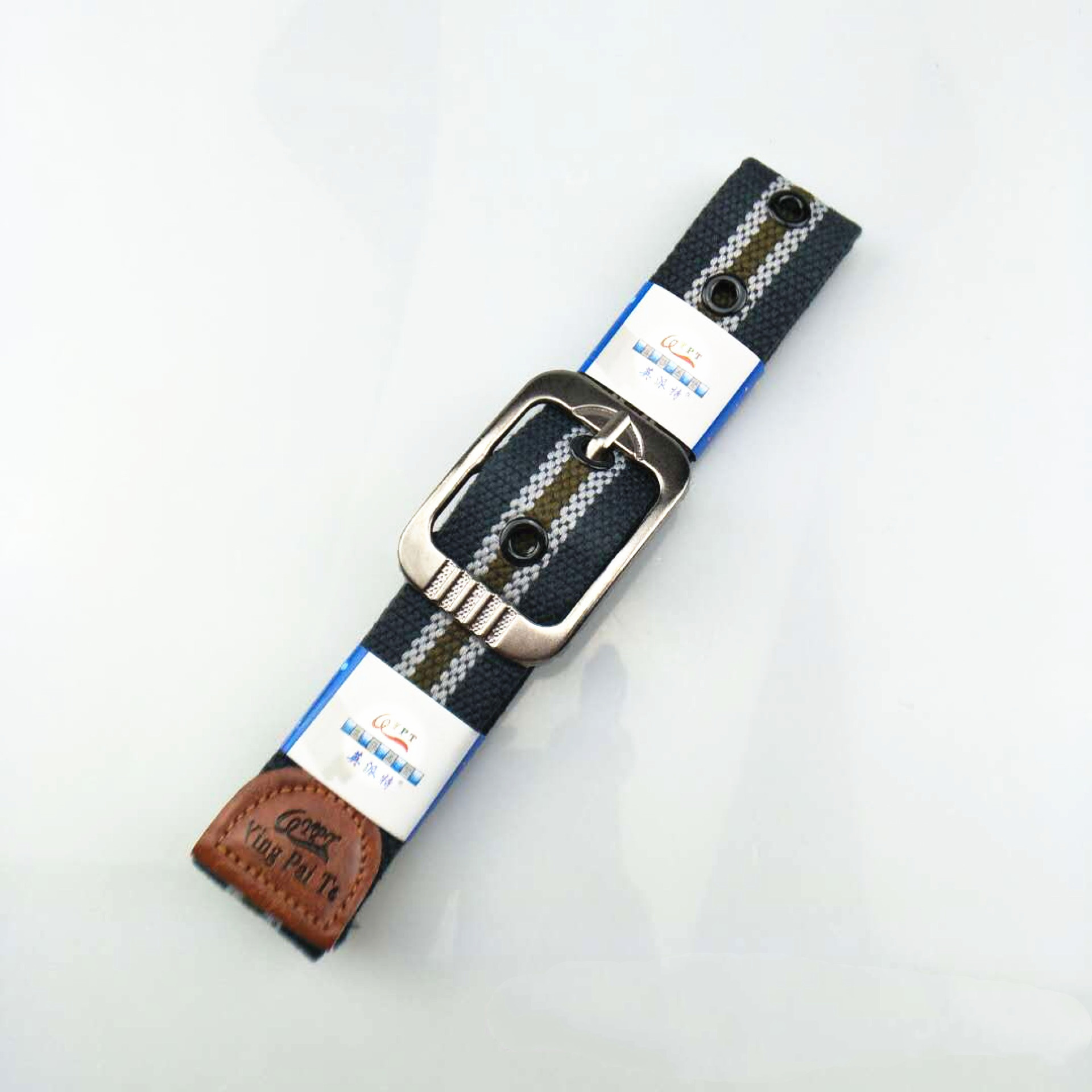 IMG_9585(20200516-085729)