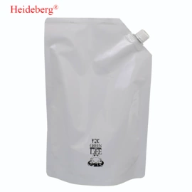 碳粉;硒鼓、粉盒