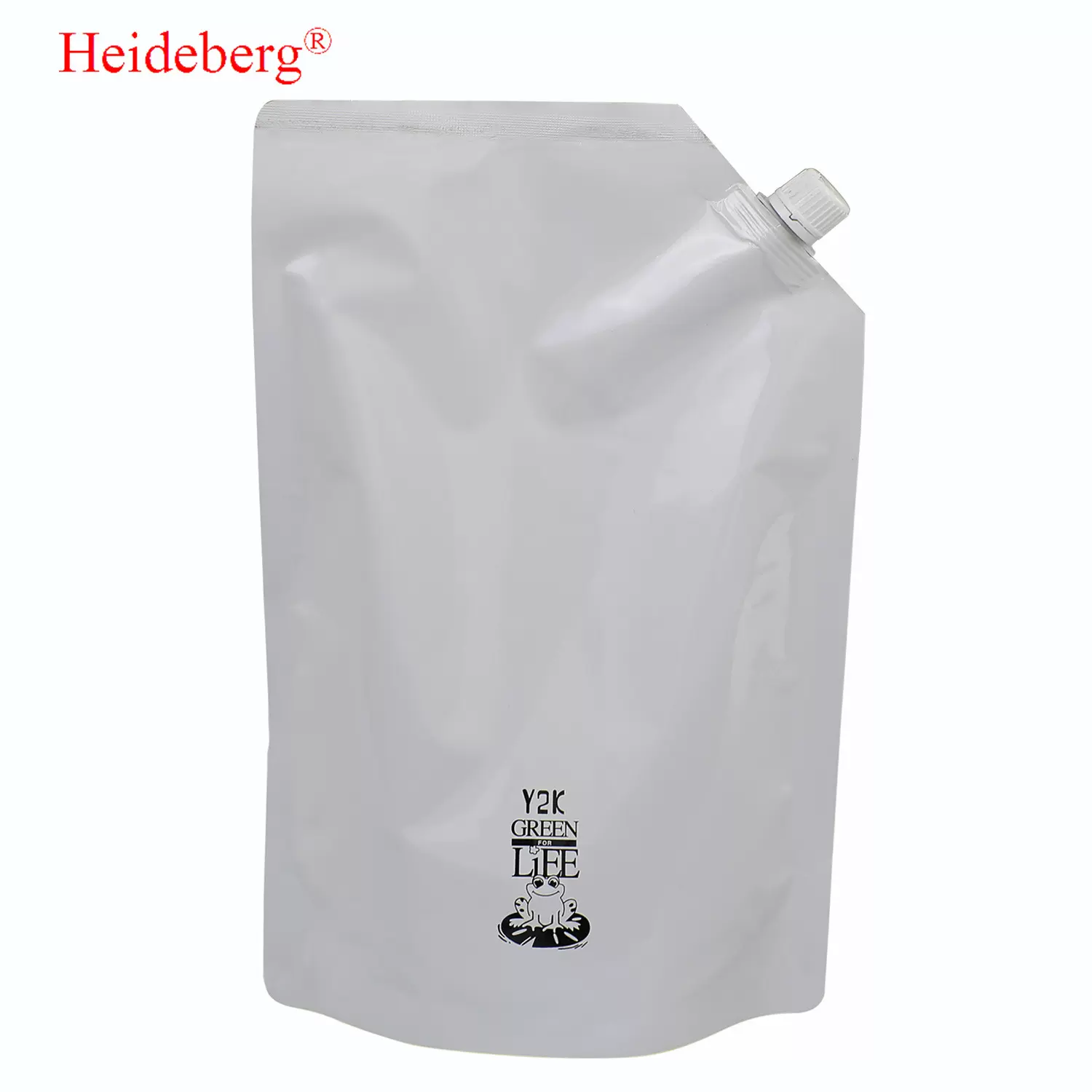 适用于兄弟TN3435 墨粉HL-5595DN 碳粉 兼容 厂家供应