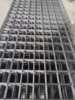 Steel mesh,Precision processing