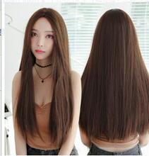 �ٰlŮʿ�Lֱ�l�l �S��ֱ�NŮʿֱ�l�з���ɫ�ٰl�^��