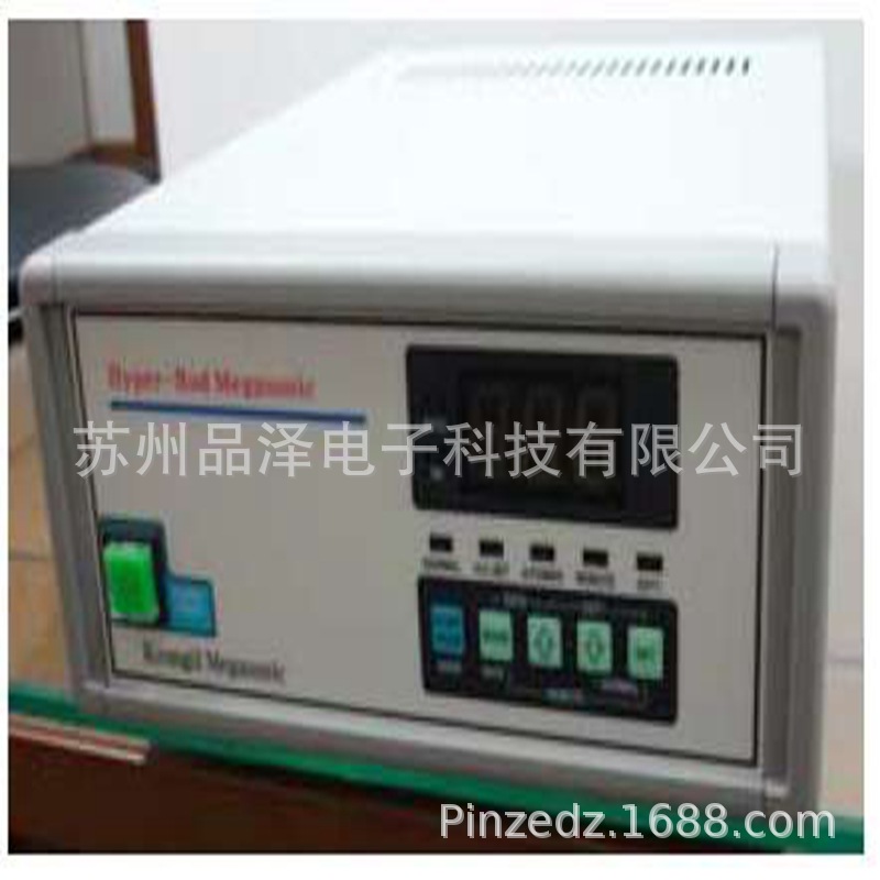 韩国KYUNGIL超声波发生器优势供应， MN-1530APS  ，MN-1530TD