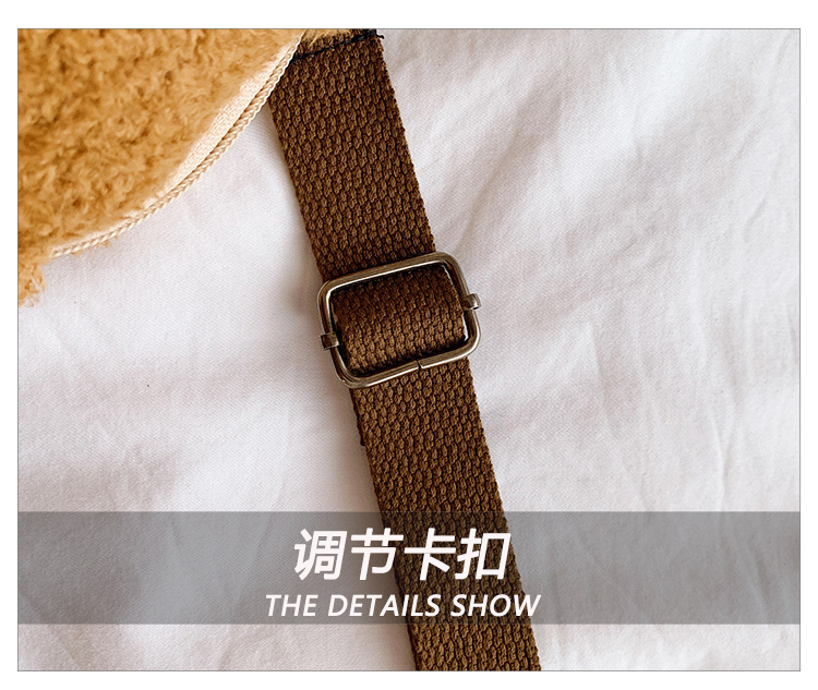 参数--颜色--细节_05