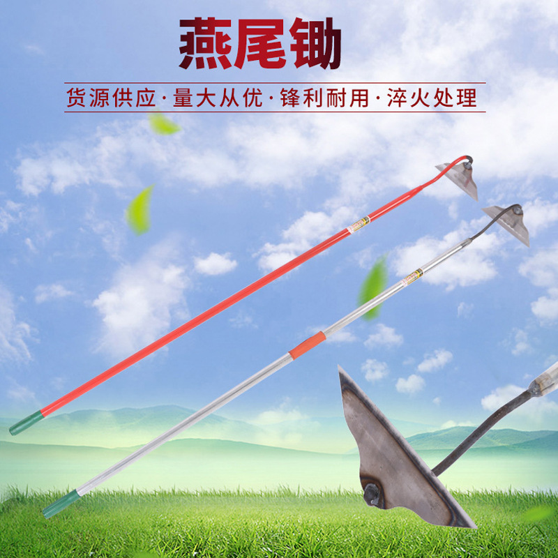 10963399387_72740930