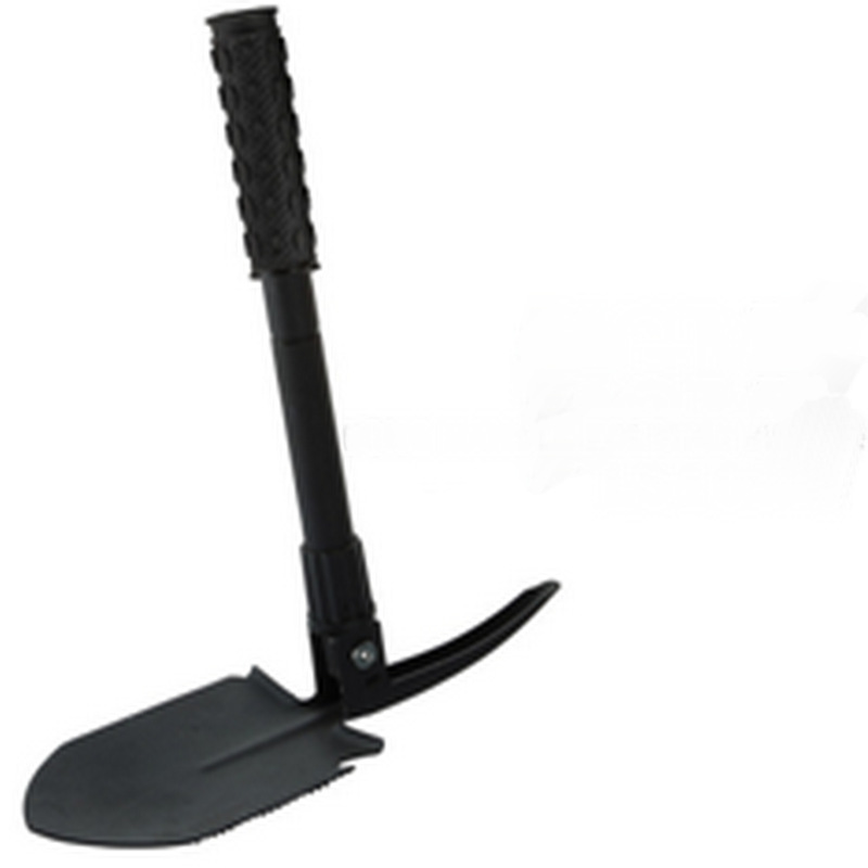 QQ图片20200507105933