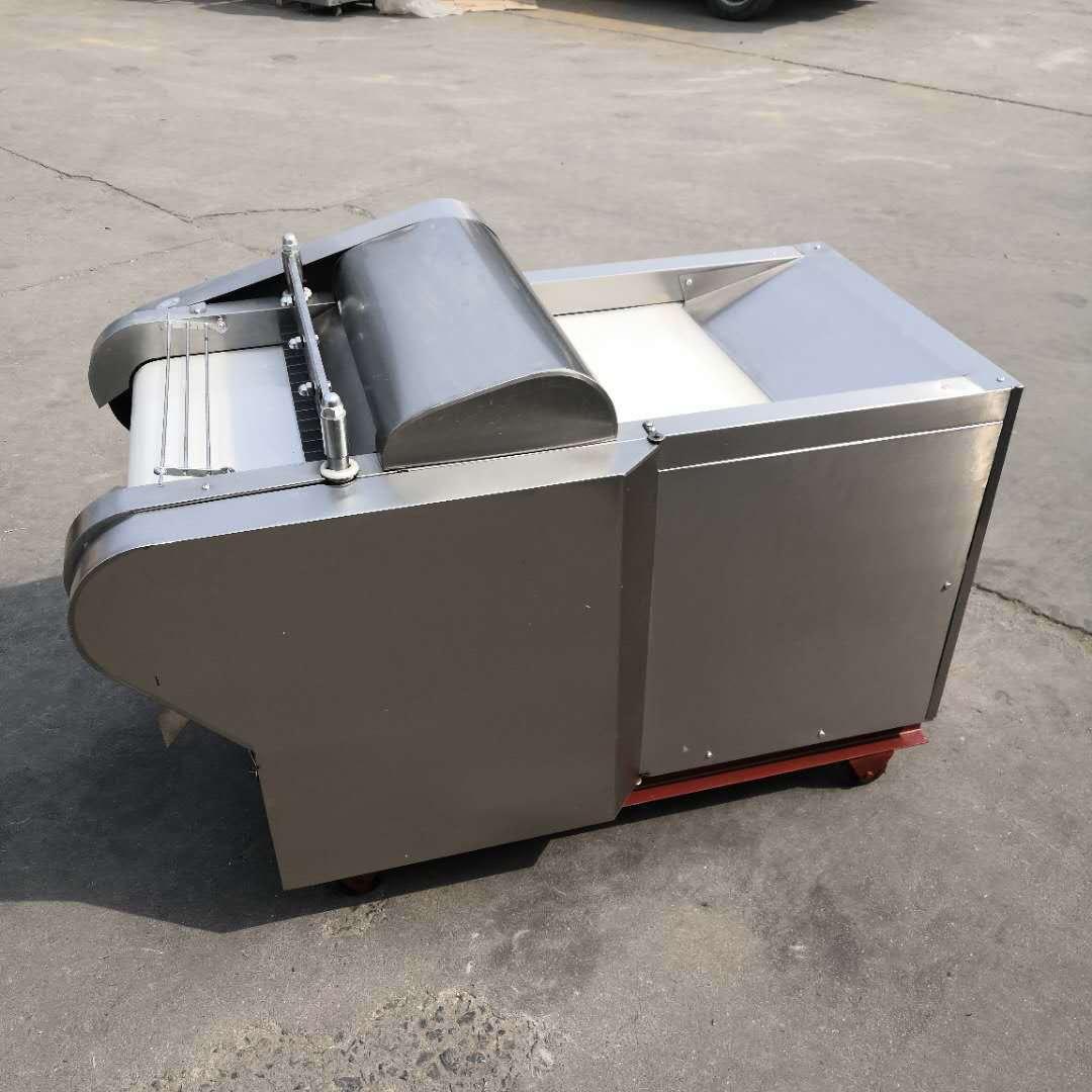 2e67520b758f46632b5ef0d4c69bfb