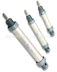 double-acting-standard-miniatu