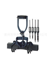 木工方孔器方榫机方榫设备打榫机台钻变方榫机打榫机