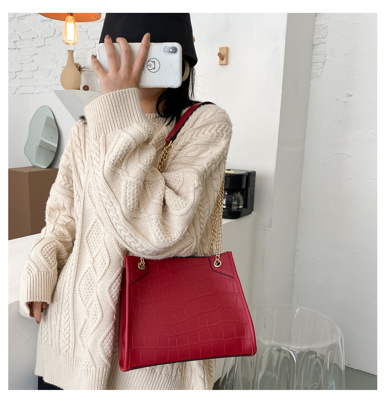 Ace 50L Backpack display picture 38