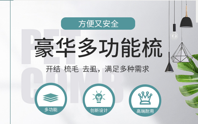 gGqUif2gxdSGFui75MgY1ICZ41Mjhr/3PoaK