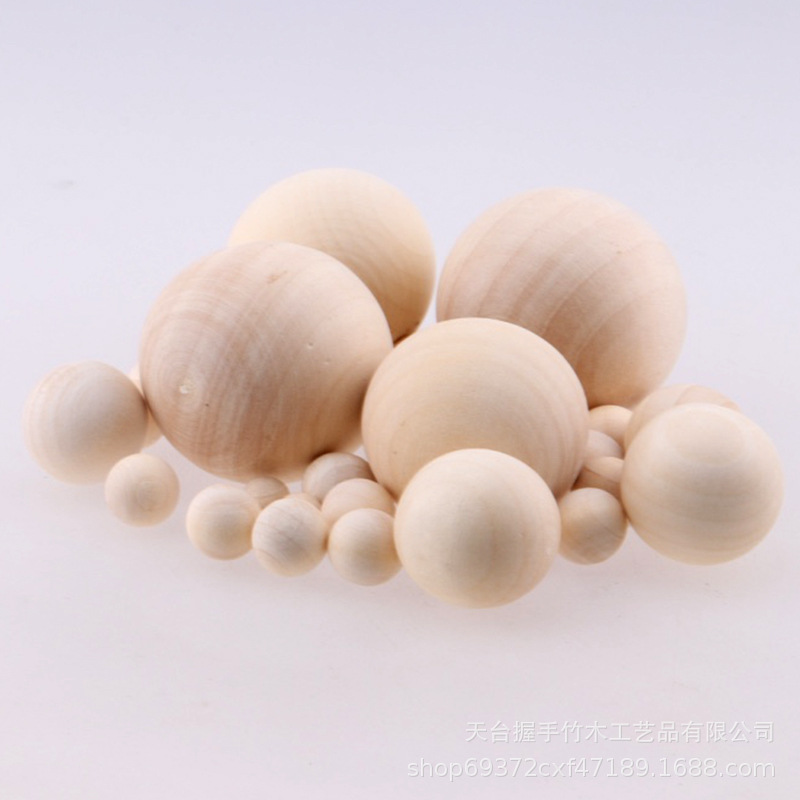 thumb_IMG_6698_1024 copy