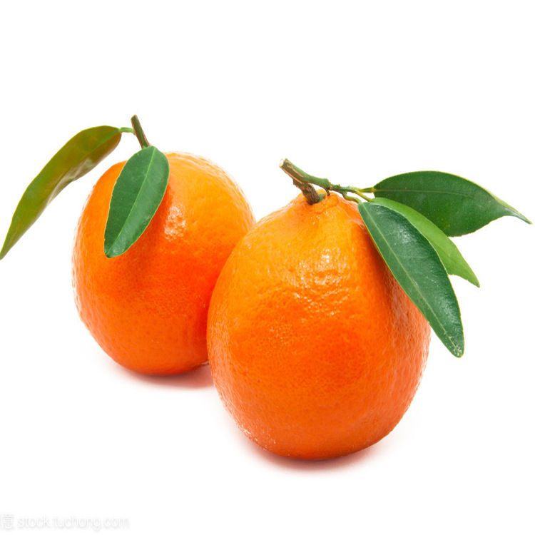 食品级2538金桔香精用于饮料冰品口服液等产品带汁感的橘子香气