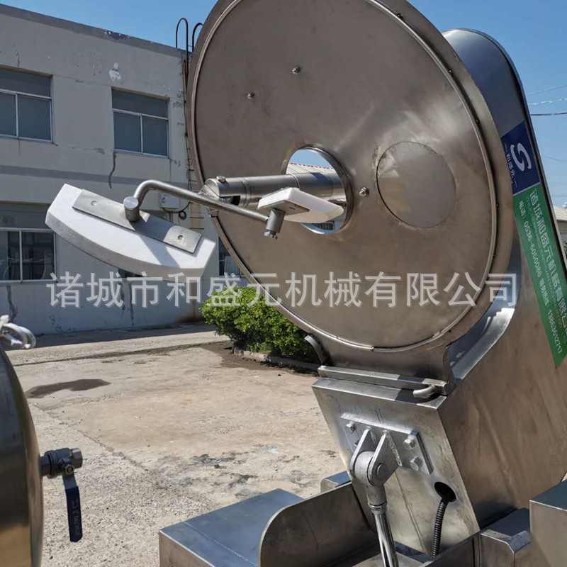 微信图片_2020051910224313.jpg