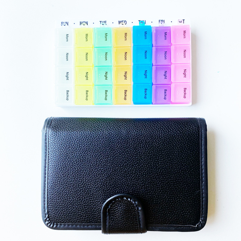 QQ图片20200318093400