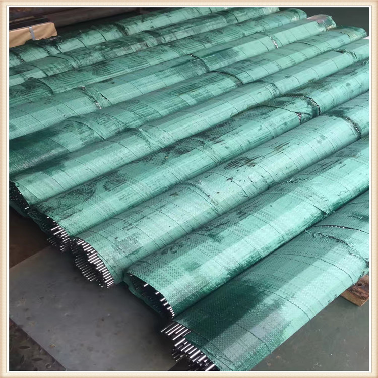 mmexport1502934206601