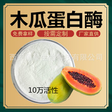 ľϵø10fλ ֲ/ﵰø øƄ 500b