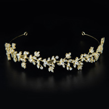 ����ʹڰl�� �W���y���~�Ƕ�ʯ����鼆�ll��