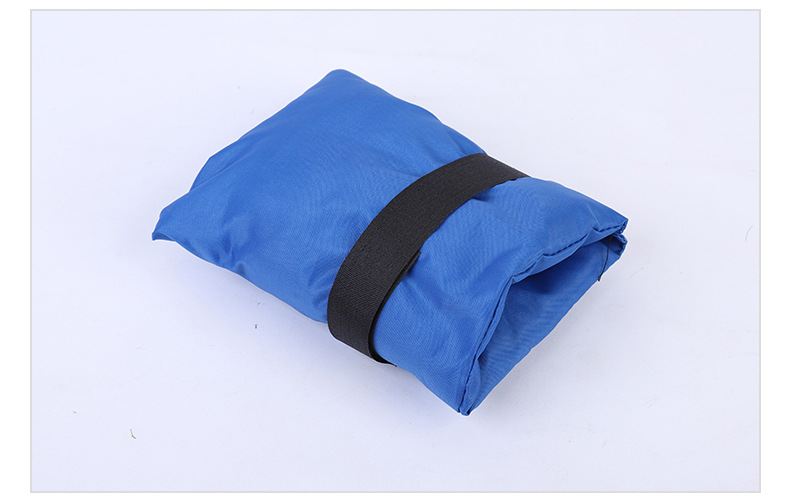 百创纺织品详情模板_01_12