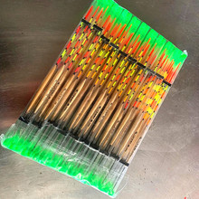 ͩľ�����a�~��Ư �Ӵ���Ŀ�~Ư �O�����l��Ư��̨�Ư