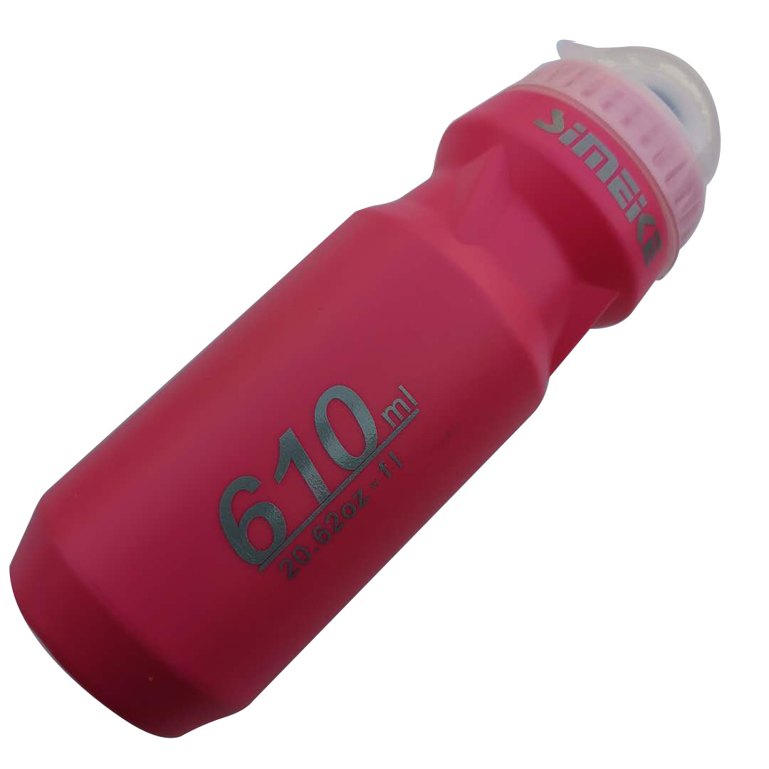 微信图片_20200620203319