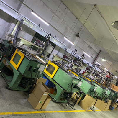 ABS塑料注塑开模加工实力工厂 塑胶外壳注塑加工注塑模具加工源头