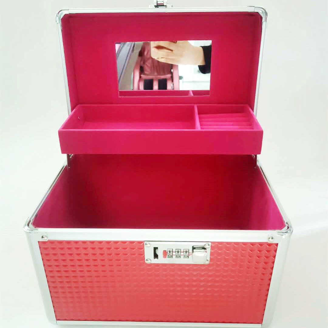 微信图片_20200508120655