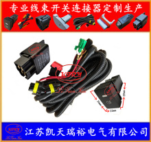 �S��ֱ�N18���w�����ɹڵ����w˼��CRVURV�ܵ��F�����П������_�P