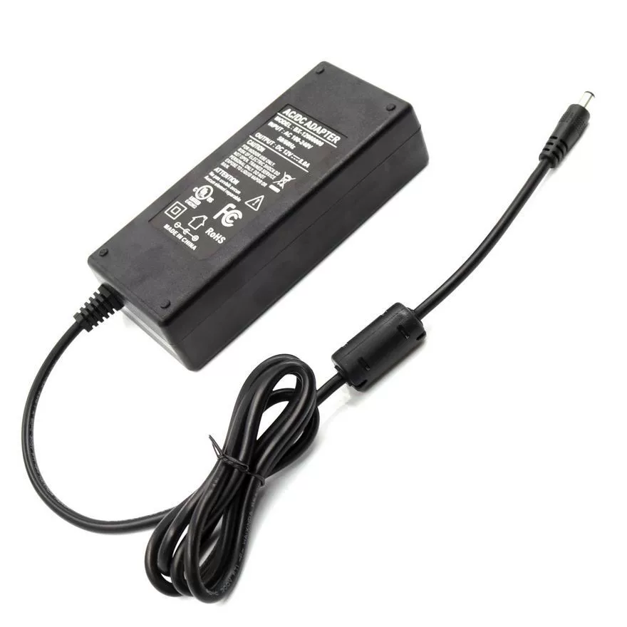 Spot 19V5.26A 5A Электродвигатель Фототовары 3C UL PSE KC CE сертификация адаптер питания