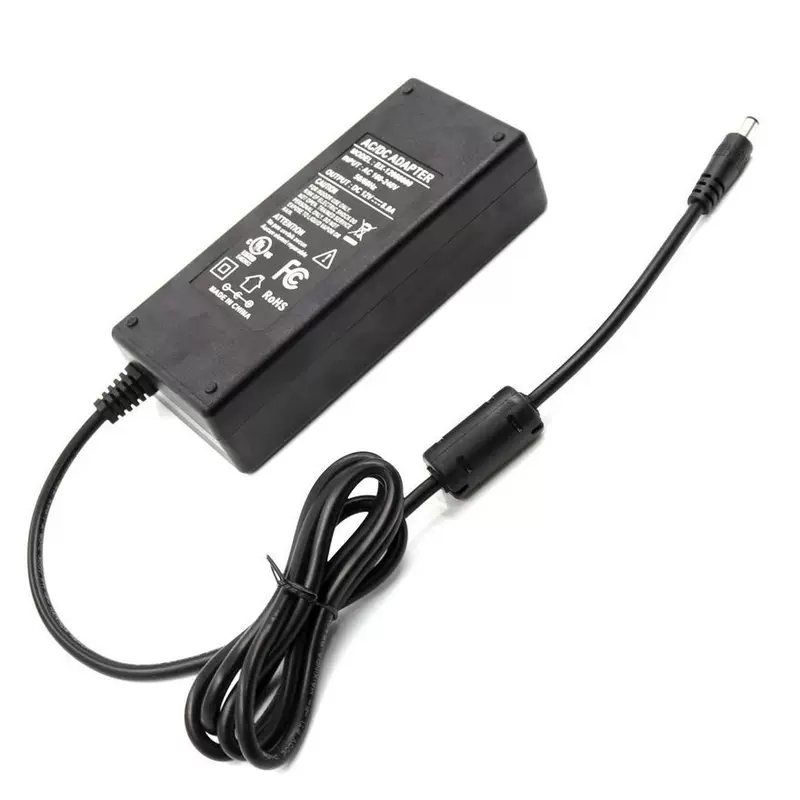 Spot 19V5.26A 5A Электродвигатель Фототовары 3C UL PSE KC CE сертификация адаптер питания