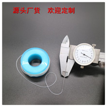 �S�ҹ�������С���z��  �������z�� ֱ��0.3mm 0.4mm 0.5mm