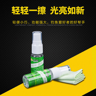 �o���� ������ �o�U���~���B�o�ͱ��B���o����Һ���oĤ���F؛���l