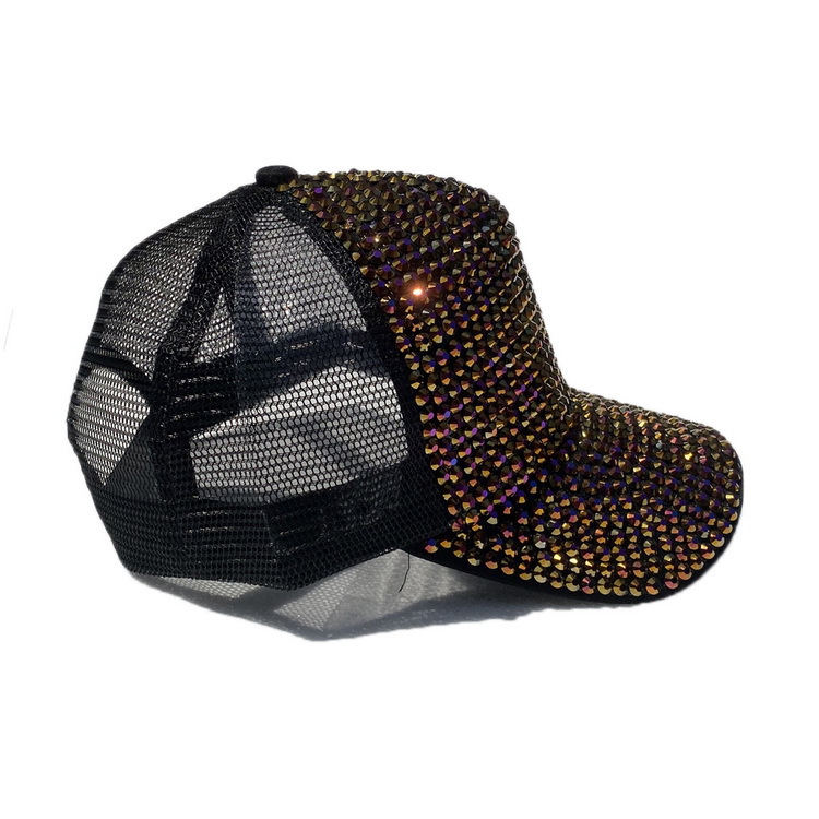 1HAT085E-5.JPG