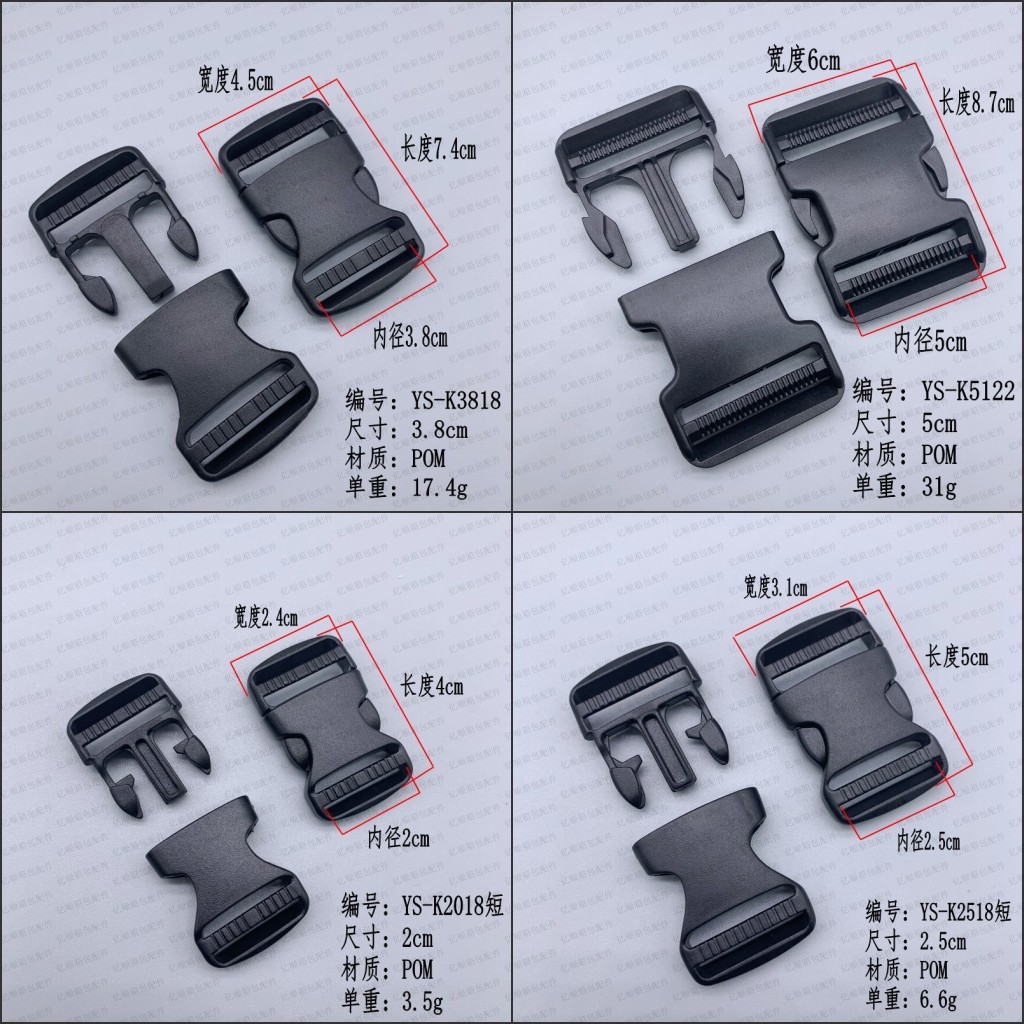 conew_conew_img_2758_conew2