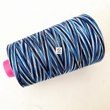 �������ʿp�x�� ţ��ѝ�øߏ��ȝu׃��]��о�p�x�� ��ʽ�����