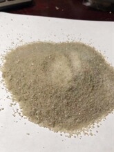 �S��ֱ�N����ϩϞ�SϞ��ɫĸ��������ɢ��,�������w��Ƭ���{ɫ