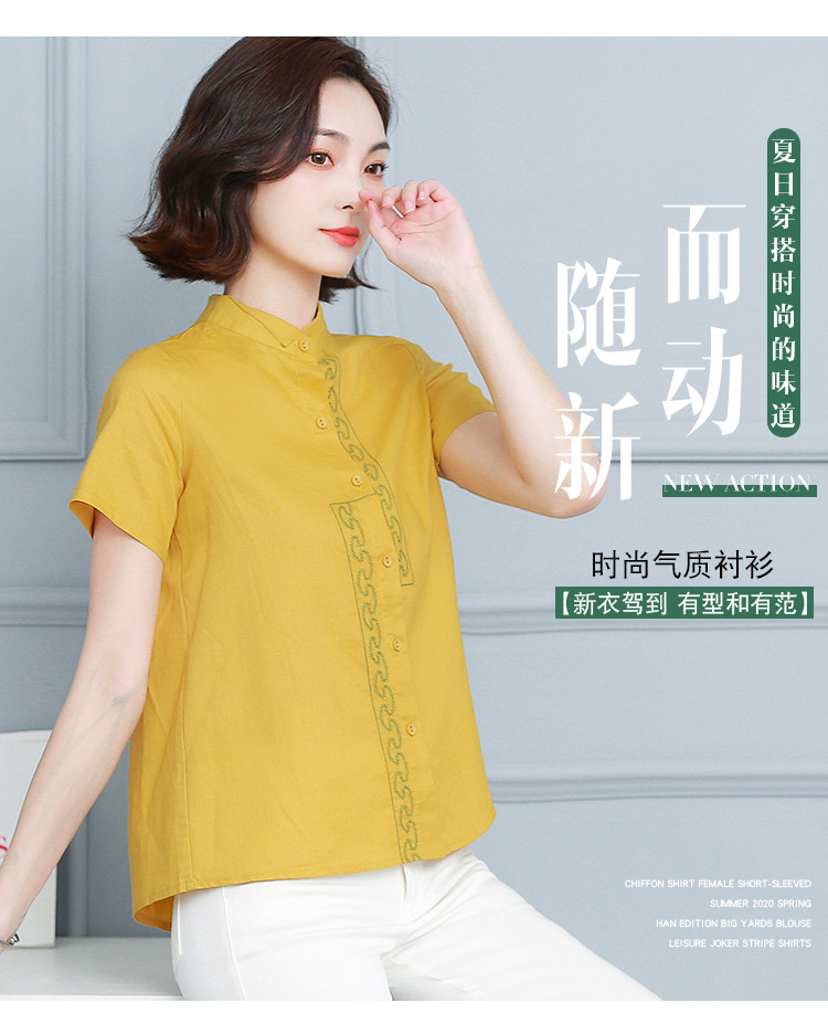 im2Ujf2kytRg+PvDMTBCzaqk3BvGF/1hcAcD