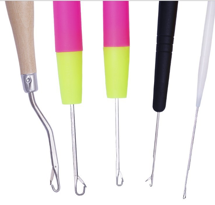 15244272120_667607791