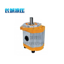 CBW-*3 �X݆�ͱ� Һ���� CBW-*304 CBW-*306 CBW-*310 CBW-*314