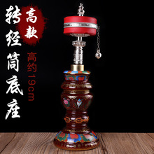 �ڽ��þ��֓u�D��݆ɏ�������؂�����Ʒ�˼��錍ľ�������