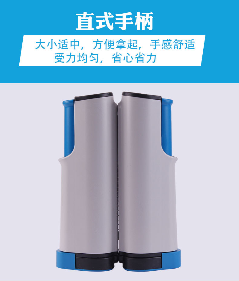 详情_10.jpg