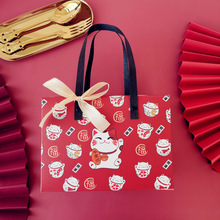 tɫؔ؈ꗗϲcYţ܈ѩְz؛