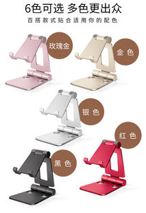 �p�D�S�֙C֧����������ۯB���{�����������z�X�Ͻ�ƽ���֙C֧��